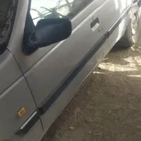 پژو405|خودرو سواری و وانت|ایرانشهر, |دیوار