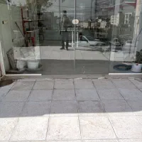 اجاره-مغازه-گلدشت-حافظ