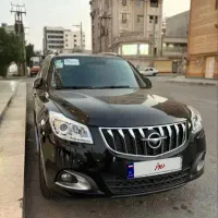 هایما s7پلاس