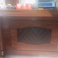 میز مدیریت