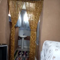 اجاره روزانه/هفتگی/ماهانه آپارتمان ۱۸۰ متری در فضل|اجارهٔ کوتاه‌مدت آپارتمان و سوئیت|نیشابور, فضل|دیوار