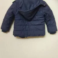 لباس بچگانه|کفش و لباس بچه|بندر ترکمن, |دیوار