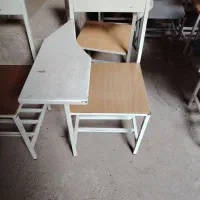 صندلی دانش آموزی