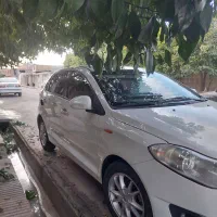 ام وی ام ۳۱۵