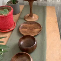 ظرف|ظروف پخت‌وپز|بیرجند, |دیوار