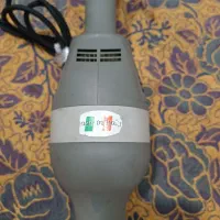 گوشت کوب و همزن برقی|خردکن، آسیاب، غذاساز|رشت, بازار|دیوار