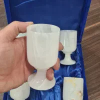 یانه هاون اپارتمانی|ظروف پختوپز|اصفهان, محمودآباد|دیوار