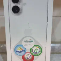 آیفون ۱۶ پلمپ