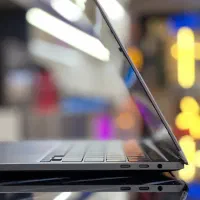 لپ تاپ 2019/Macbook Pro 2018|رایانه همراه|تهران, فلسطین (میدان انقلاب)|دیوار