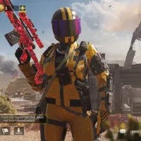 اکانت اچ اس لجند پول لازمم|کنسول، بازی ویدئویی و آنلاین|شیراز, فرهنگ شهر|دیوار