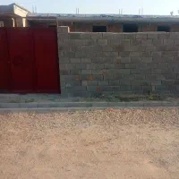 فروش خانه