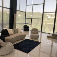 ویلایی-سر-نبش-فاز-1-شهرک-غرب