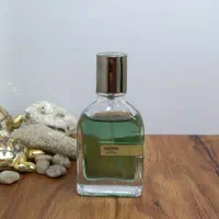 ادکلن مگاماره 25 میل