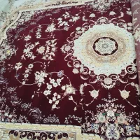 فرش ۹متری و ۱۲متری