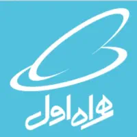 سیم کارت همراه‌‌ اول