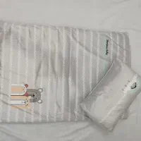 سرویس خواب کودک و لباس زیر یکسال|اسباب و اثاث بچه|مشهد, سرافرازان|دیوار