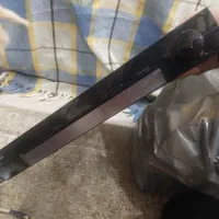 باند خانگی پایونیر|سیستم صوتی خانگی|تهران, ابوذر|دیوار