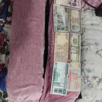 سکه|کلکسیون سکه، تمبر، اسکناس|تبریز, |دیوار