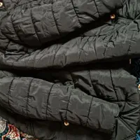 دوعددکاپشن دخترانه|کفش و لباس بچه|رشت, توشیبا|دیوار