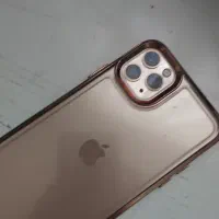 آیفون ۱۱پرومکس|موبایل|خمین, |دیوار