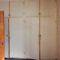 اجاره منزل ۲ خوابه|اجارهٔ آپارتمان|شیراز, شهرک پرواز|دیوار