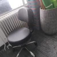 صندلی چرخدار