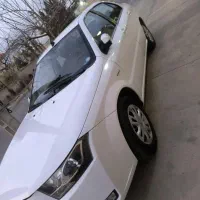 دنامعمولی|خودرو سواری و وانت|آبیک, |دیوار