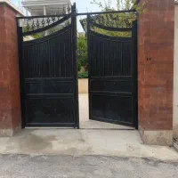 ویلا رودهن  مهرآباد خورین  ۵۰۰ متر    ۱۷۰متر بنا