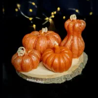 گیفت های مناسبتی برای تولد،عقدوعروسی،یلدا،کریسمس|صنایع دستی و سایر لوازم تزئینی|تهران, تهران‌نو|دیوار