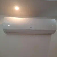 تعمیرات تخصصی اسپلیت،کولرگازی،پکیج وآبگرمکن|خدمات پیشه و مهارت|ساوه, |دیوار