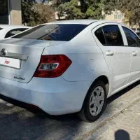 برلیانس 230 تک برگ سند|خودرو سواری و وانت|مشهد, سجاد شهر|دیوار