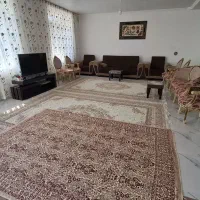 سوییت در جلفا دربستی پارکینگدار