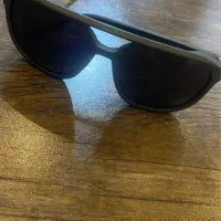 ساخت ایتالیا عینک آفتابی برند morel اصلی مدلp7904
