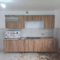 کابینت سامان(۱۳۸۹)|مصالح و تجهیزات ساختمان|رودبنه, |دیوار