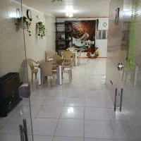 حیلم عدسی آش سبزی شیرازی حلوازردشیرازی املت قهوه|خدمات پذیرایی، مراسم|آران و بیدگل, |دیوار