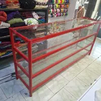 ویترین خرازی