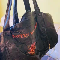کیف باشگاه