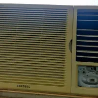 فروش فوری کولر گازی