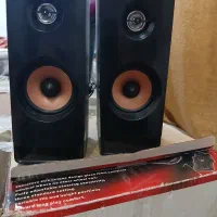 ۲ عدد باند کوچک