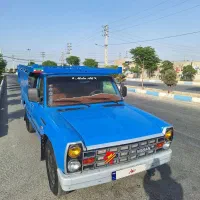 نیسان ۹۰