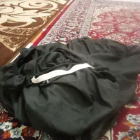 روتختی‌دونفره‌کش‌دارهرکدام‌هفصدتومن‌دونه‌ای|سرویس روتختی|نسیم‌شهر, |دیوار