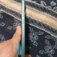 گوشی شیائومی نوت 13پرو فورجی|موبایل|مشهد, هنرور|دیوار