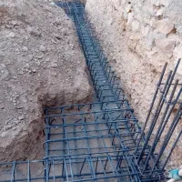 المتور بند|خدمات پیشه و مهارت|کتالم و سادات شهر, |دیوار