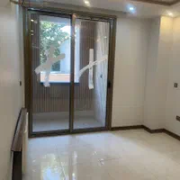آپارتمان ۱۴۸ متری/۳ خوابه/اتوبان خرازی خ لنبان|فروش آپارتمان|اصفهان, لنبان|دیوار