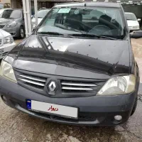 فروش ماشین ال۹۰مد۸۷