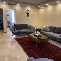 فروش آپارتمان شخصی ساز ۸۷ متری ۲ خواب خوش نقشه|فروش آپارتمان|تهران, نیروی دریایی|دیوار