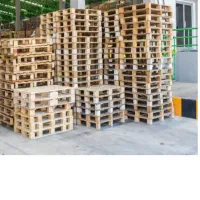 انباردار و اشنا به لوازم یدکی