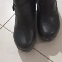 نیم بوت سایز۳۷