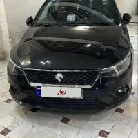 تارا اتوماتیک