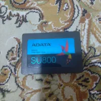 ADATA MODEL.SU800|قطعات و لوازم جانبی رایانه|تهران, فلسطین (میدان انقلاب)|دیوار